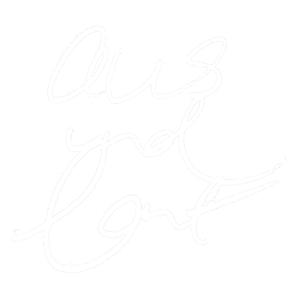 Aus & Laut